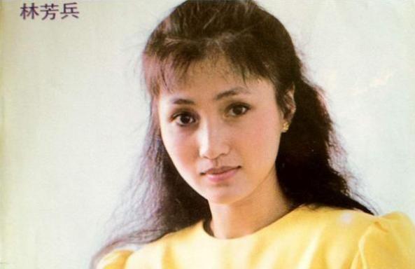 王志文|人生赢家王志文：半个娱乐圈皆是前任，42岁娶了兰博基尼女总裁