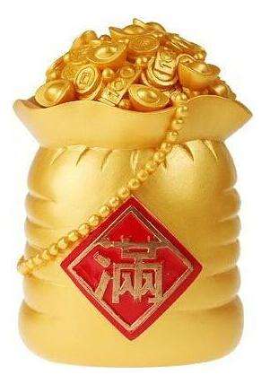 #生肖#未来几年职场中努力拼搏番，必收获丰厚的生肖人