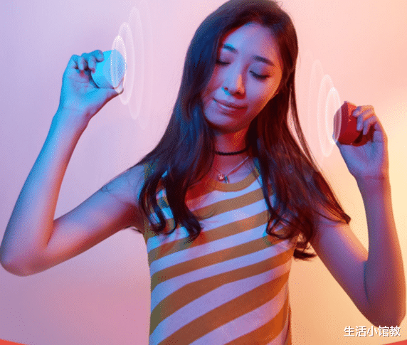 天猫精灵|中国第一、全球第二的天猫精灵背后，为何亏本都在卖？