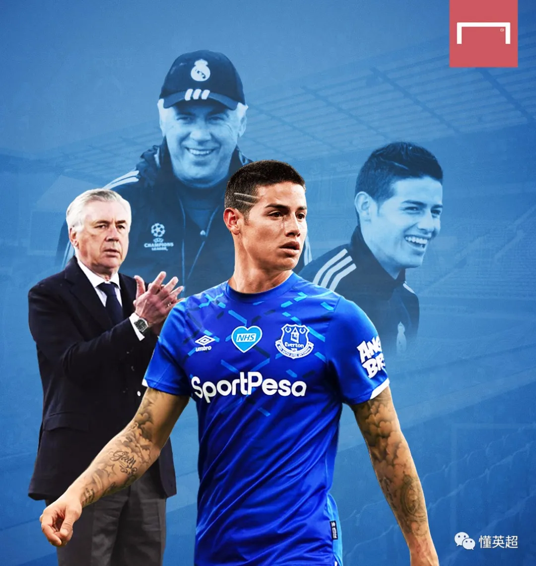 梅西|曼联终于官宣了！英超劲旅7000万豪购，梅西离队剧情反转