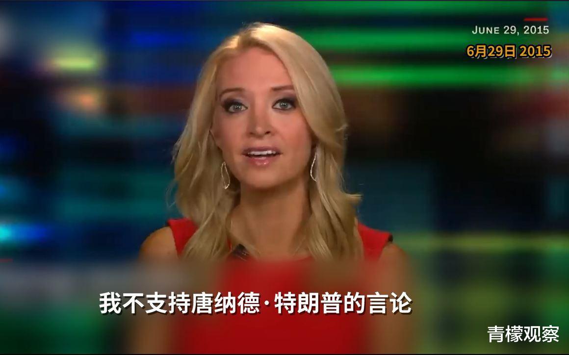 [美国]5月8日20时，确诊突破129万！美国竟称俄罗斯为盟友，特朗普真玩大了