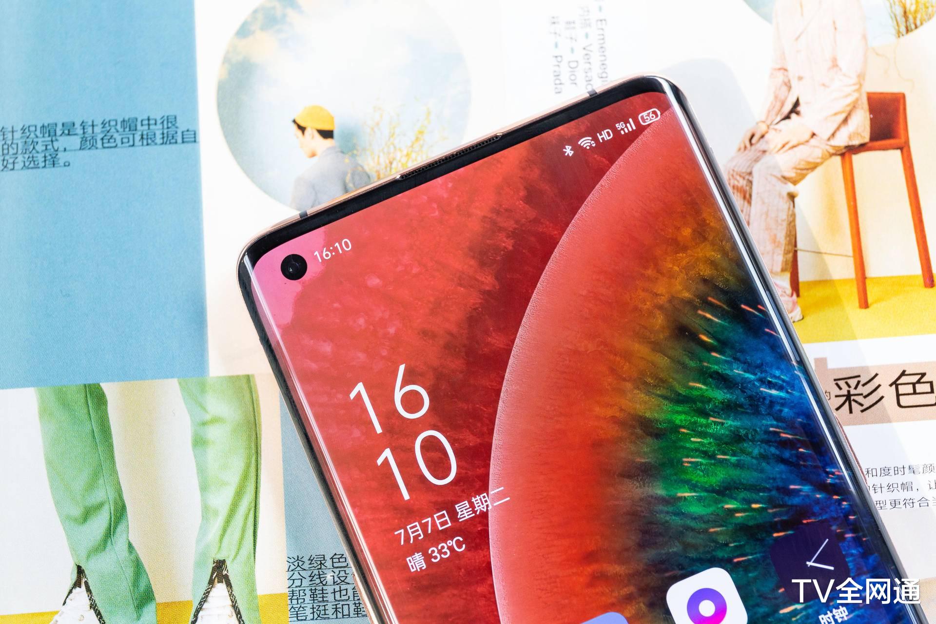 iphone12|期待iPhone 12？讲真，今年苹果可能打不过这些国产旗舰