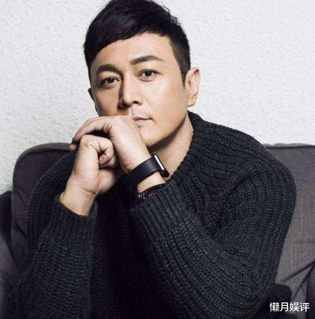 赵擎|他比王宝强还\绿\，被妻子卷走5000万，6个孩子无一亲生