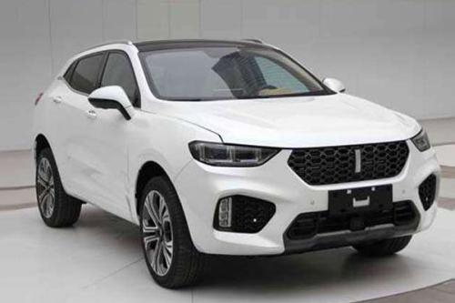 标致|标致车怎么样,买标致车的都是什么人?