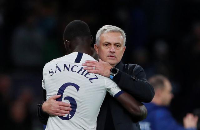 利物浦|白菜价!贝尔买断费用仅1500万穆帅弃将欲投奔利物浦