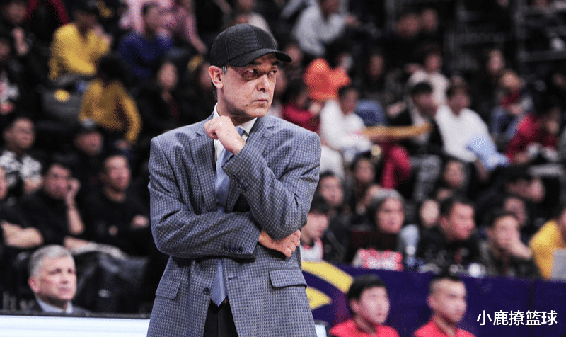 新疆男篮|正式与北京首钢签约!3D后卫重返新疆男篮无望,阿的江后悔来不及