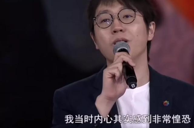 姜子牙|《姜子牙》口碑崩盘，画面太大格局太小，和《哪吒》差在这三点