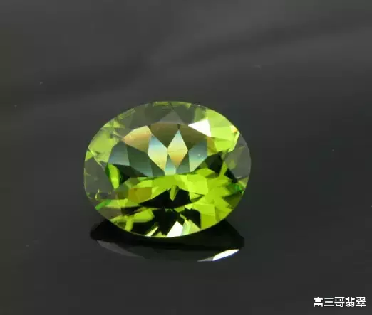 |珠宝寓意大全：翡翠玉石、宝石、水晶，应有尽有！