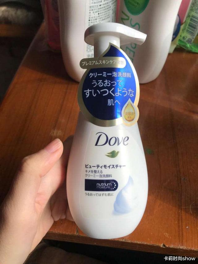 护肤|8款超好用的护肤单品推荐，只要不停产我就会无限回购！