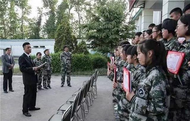 #考研#当初那个逆袭考上北大的保安，25年过去了，如今怎么样了？