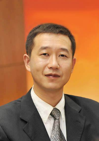 抗美援朝|如此弯曲历史!考研老师称抗美援朝是我国发动的侵略战争,侮辱英烈