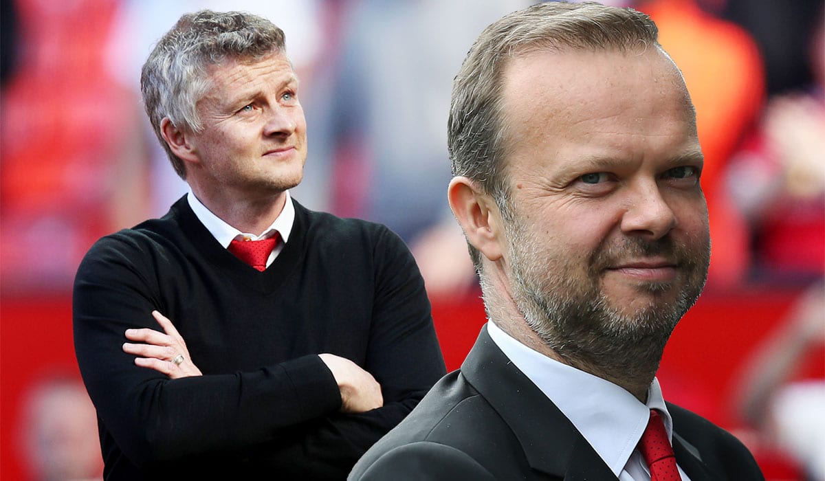 曼联|曼联无缘狼队射手原因曝光：标价6000万巨头不愿给，赛季已进4球