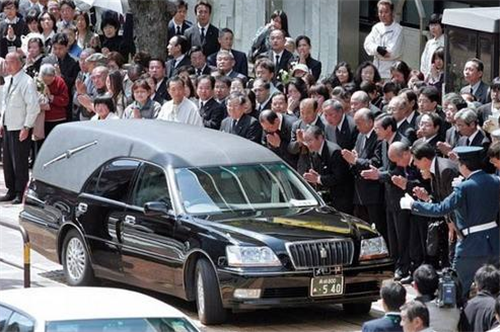 @世界上最强的四大黑帮, 中国有1个上榜，且名列榜首，你认识吗？