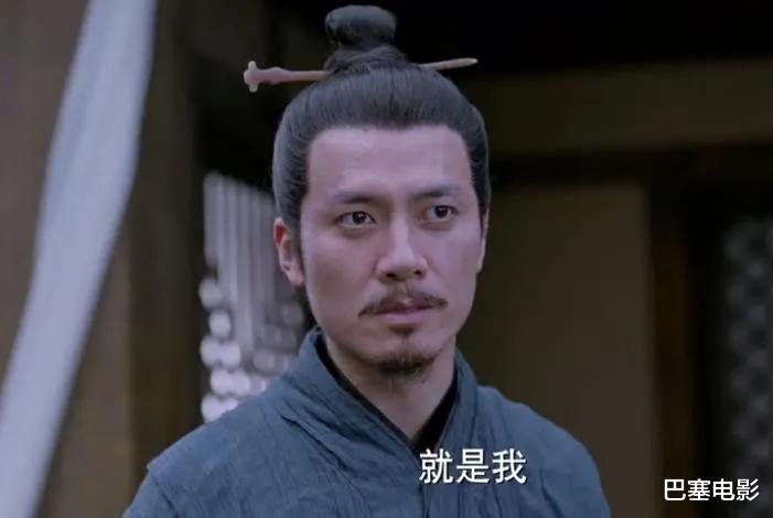 肖战|《狼殿下》空降，“自暴自弃”放全集，王大陆丑哭，肖战平庸刻意