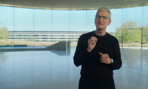 iPhone|iPhone 12发布，最受伤的就是华为