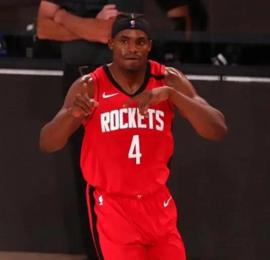 威斯布鲁克|西部首支2-0球队，威少观战怒砍“三双”；雷霆逆转几率有多大？