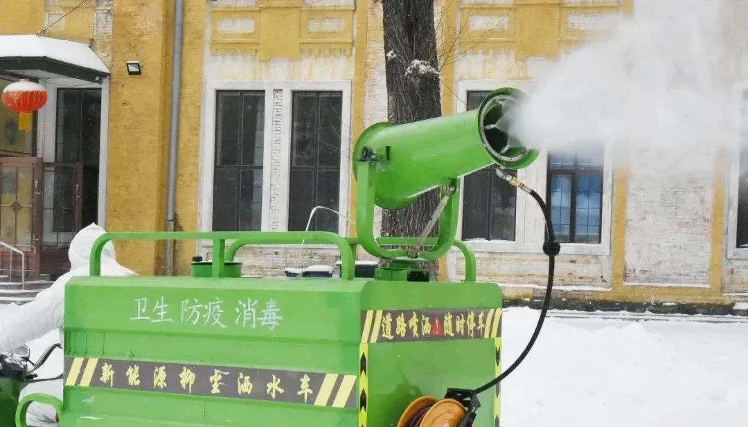 教育局■定了!14省密集官宣开学时间!