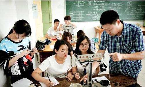 『数学』大学里，这4个专业别轻易选，数学学不好很容易挂科，想毕业都难