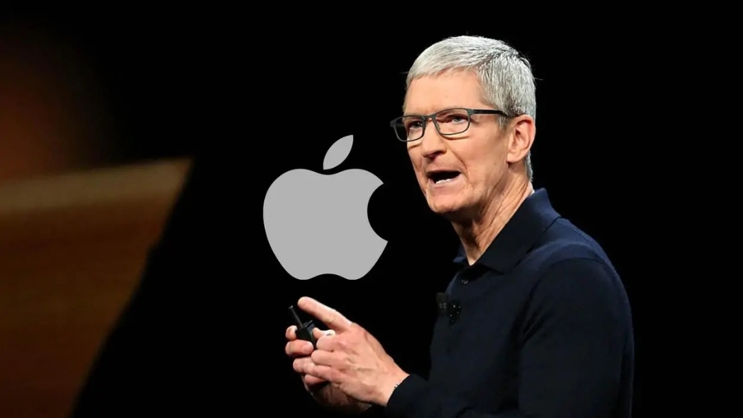 iphone12|“麻烦事”又来了！iPhone12系列出现一大问题，但库克沉默了