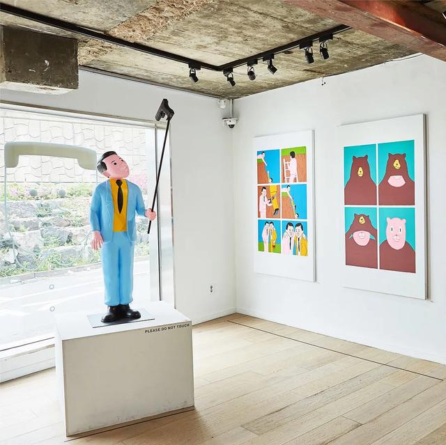 刘亚仁|又丑又欲，刘亚仁他可真要命