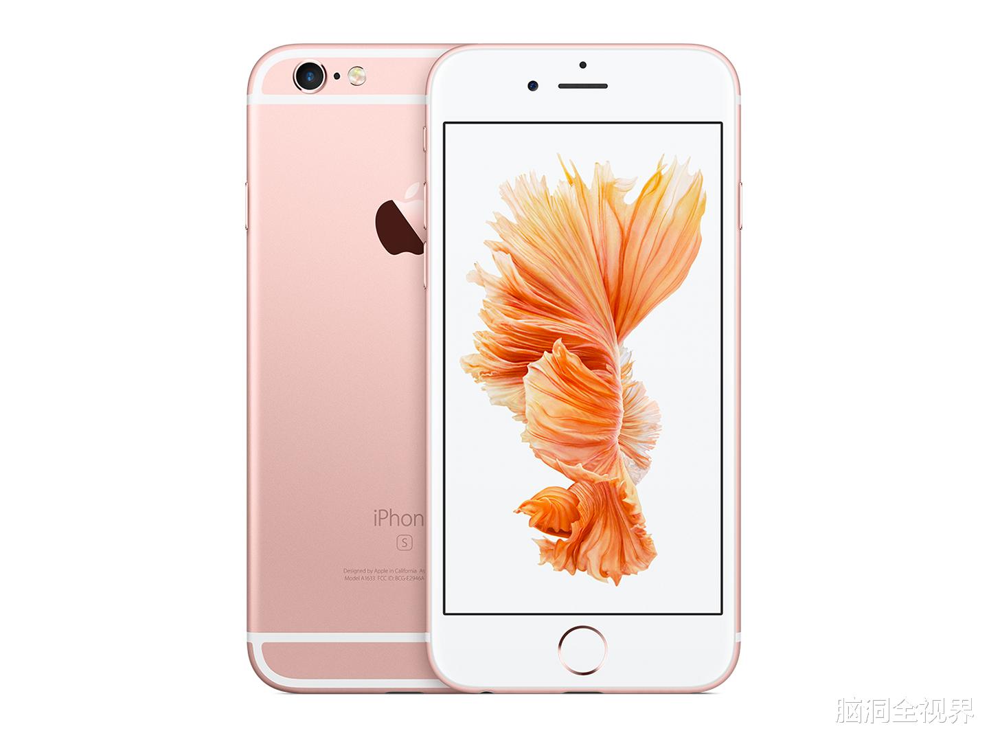 |iPhone 12首销官网崩溃，如此理性的消费者，就这？