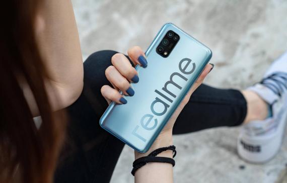 |2020换机指南,别再纠结配置了,懂行的都买这几款手机了