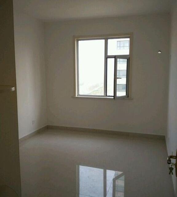 ##新房以后别再傻傻连家具还没买就花了13万，不值！