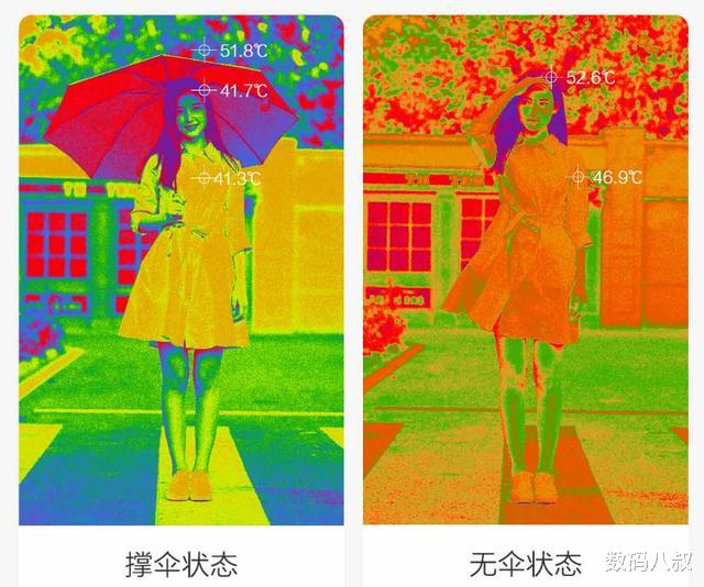 「小米科技」小米有品上架润米新品，13万多的米粉抢订，魅力何在？