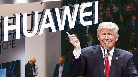 华为|振奋人心！华为而今迈步从头越，芯片问题未来可期