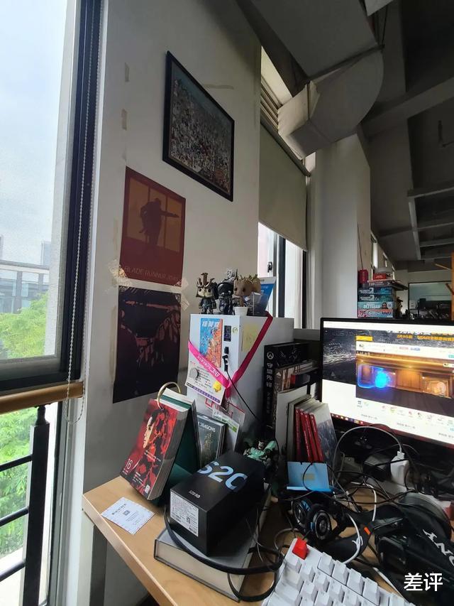 『三星』iPhone SE，华为P40和三星Galaxy S20，三款小屏手机测评！