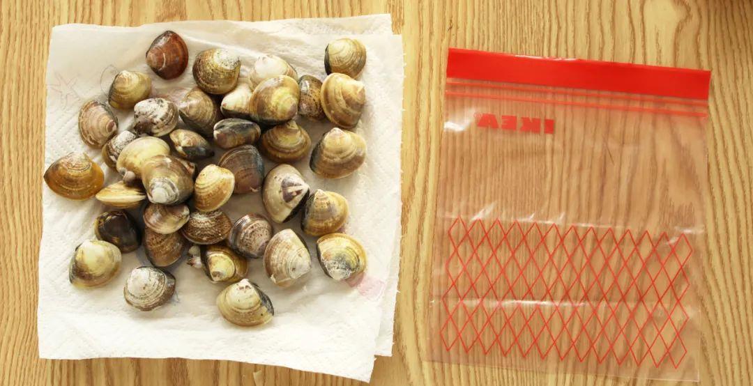 王大力|我真的不想继续吃30块一份的沙拉了！