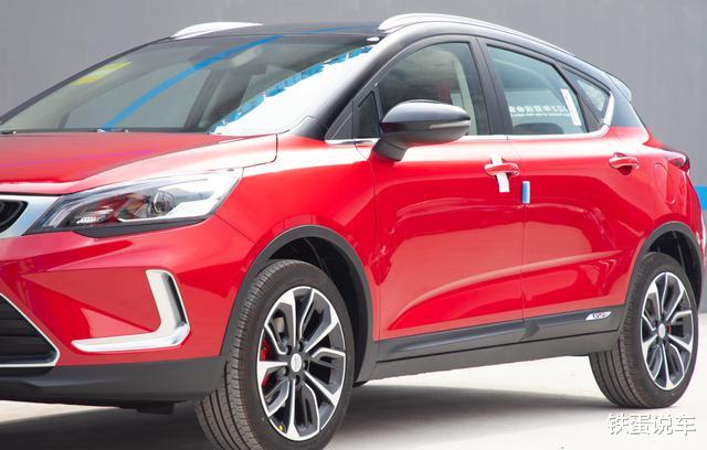 动力|家里条件有限，只能选8万级的车，这三款车省油耐用空间还大