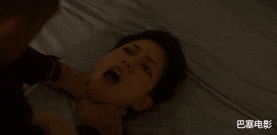 『弗雷斯特』《西部世界》的强劲对手来了,强势挤进年度最佳科幻片行列