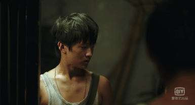 『影帝』豆瓣高达9.0，开篇即高能！又一部“神剧”来了！