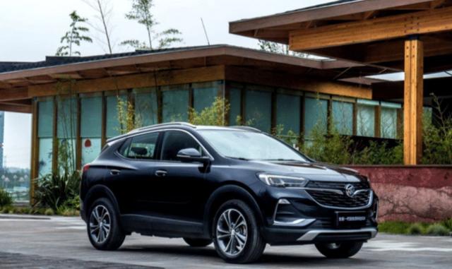 奇瑞瑞虎|又有款合资车卖出了“骨折价”，降价了5万还是卖不动