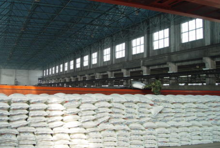 化肥|拿到中国2000万吨合同之后,仙气飘飘,中国:不再合作