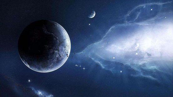 中国天眼|日本科学家欢呼：感谢中国天眼技术支持，地外生命终于露出马脚！