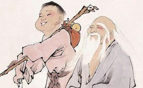 『面试』现在就告诉你原因,为什么不要去小公司?