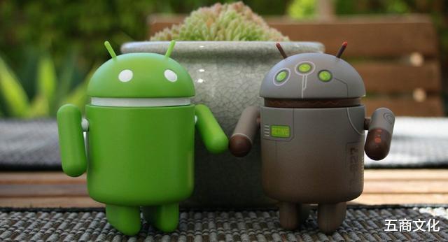 安卓|手机也有“期限”？厂商的“三年”承诺，爆出安卓最大痛点！