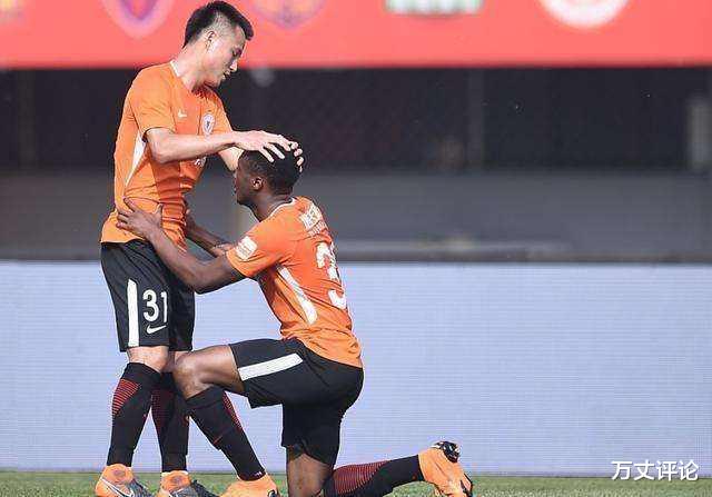 「北京人和」人都凑不齐还去英国集训，换了那么多主场，到哪都不被待见