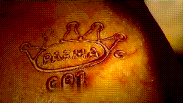 [鲍鱼]美食家蔡澜口中“死前必吃”的15种美味