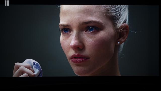 hdr|4K硬盘播放器买错别后悔，新方案支持HDR10+，画质更发烧、更惊艳