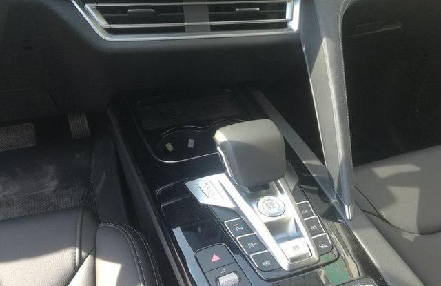 长安CS75|15万喜提比亚迪宋Pro，对比上一辆长安CS75，车主说了心里话