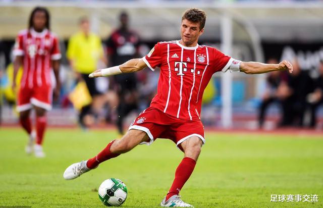 拜仁慕尼黑：今日足球：拜仁vs法兰克福 波尔图vs马里迪莫