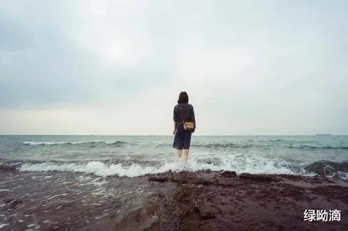 杨幂|杨幂怼张大大上热搜，你在朋友圈卖惨的样子，我看够了