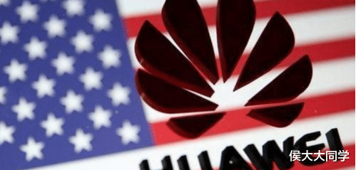 华为|华为徐直军猜对了？美国、德国陆续宣布，“潘多拉魔盒”终被开启
