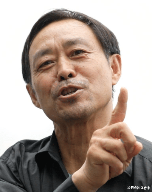 「ko」不简单！太极马保国上擂台被4秒KO，但他帮赛事方赚的钱不少