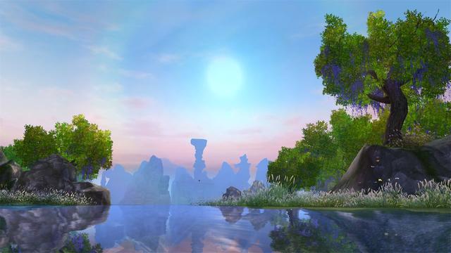 【双鱼座】下半年，苦尽甘来，坎坷过去迎来幸福的三大星座！