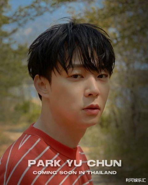 朴有天|出尔反尔？朴有天将在否定声浪中回归乐坛：“真的是太厚脸皮了”