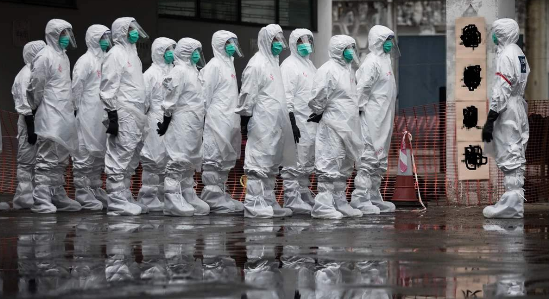 阿里巴巴|澳洲新增5200家企业破产,超60万人被裁员,情况持续变坏